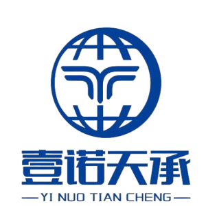 个人AI从业者如何建立核心竞争力：不被工具替代的核心能力