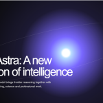 ChatGPT-6 Astra